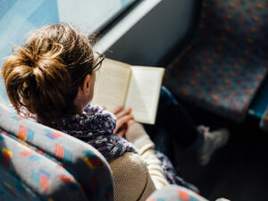 (Shutterstock/File Photo)