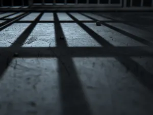 A total of 71 people were sentenced to 10 years in prison (Shutterstock/File)