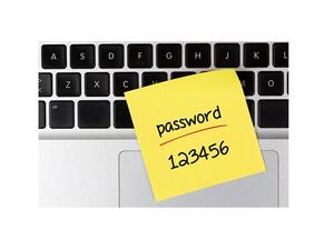 With more than half of people now regularly gaming online, cybercriminals have an enormous pool of potential targets to choose from. 