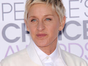 (DFree / Shutterstock)