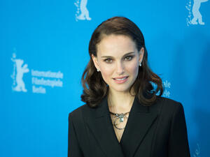 (Magicinfoto / Shutterstock)