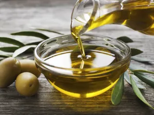 زيت الزيتون يعمل على زيادة مستوى إفراز واستقلاب الدوبامين 