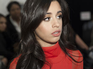 (lev radin / Shutterstock)