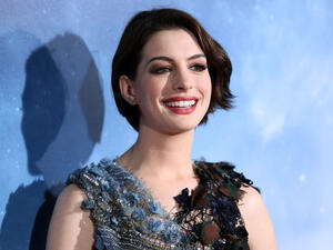 (JStone / Shutterstock)