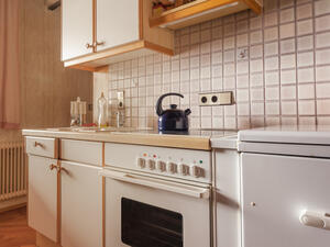  A police team rushed to the site and found the 29-year-old victim seriously injured. He was rushed to the Rashid Hospital, where he was pronounced dead (Shutterstock/File)