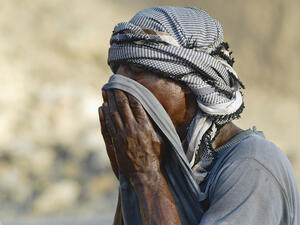 (Shutterstock/File Photo)