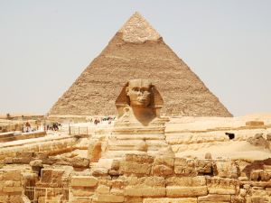 (Shutterstock/ File Photo)