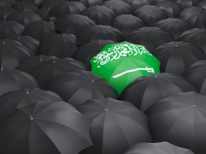 (Shutterstock/File Photo)