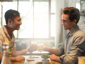 (Shutterstock/File Photo)