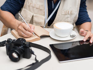 (Shutterstock/ File Photo)