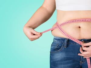 (Shutterstock/ File Photo)