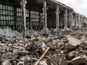 (Shutterstock/File Photo)