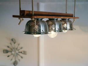 يجب ترك المجال للإضاءة الطبيعية أن تصل مع تعويض أي نقص فيها من خلال الصناعية يجب ترك المجال للإضاءة الطبيعية أن تصل مع تعويض أي نقص فيها من خلال الصناعية