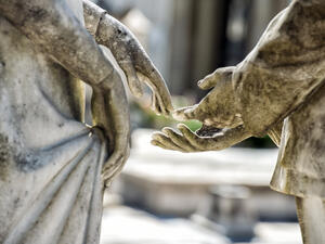 (Shutterstock/ File Photo)