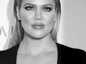 (Tinseltown / Shutterstock)