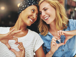 (Shutterstock/File Photo)