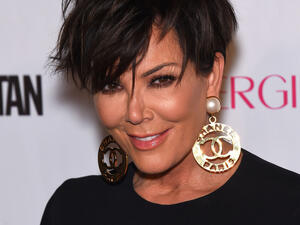 (DFree / Shutterstock)