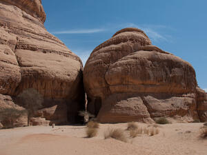 (Shutterstock/Files)