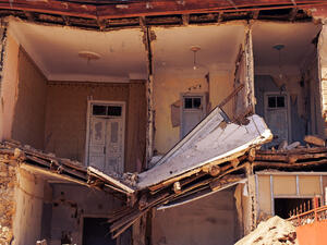 (Shutterstock/File Photo)