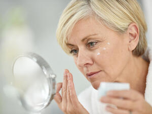 (Shutterstock/ File Photo)