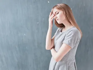 فكر في طلب المساعدة بالنسبة لمشكلات الغضب