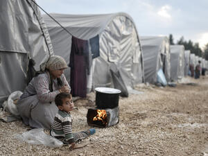 (Shutterstock/File Photo)