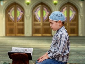 (Shutterstock/ File Photo)