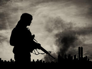 (Shutterstock/ File Photo)