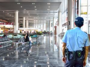 (Shutterstock/ File Photo)