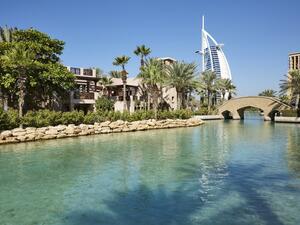 Camila Cabello, G-Eazy, Umm Kulthum and Edith Piaf ­– here’s your music mania (Shutterstock)