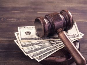 (Shutterstock/ File Photo)