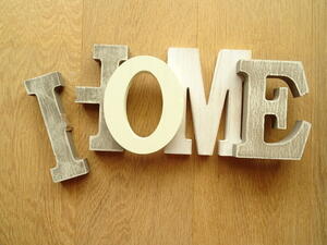 ثمّة أخطاء شائعة، يجدر تجنّبها عند تصميم ديكور الصالون  (shutterstock.com)
 ثمّة أخطاء شائعة، يجدر تجنّبها عند تصميم ديكور الصالون  (shutterstock.com)