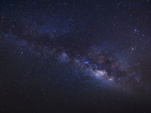 It will be headquartered in Cairo (Shutterstock/File)