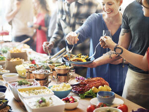 (Shutterstock/ File Photo)