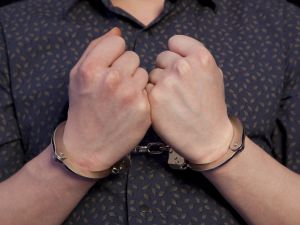 (Shutterstock/ File Photo)