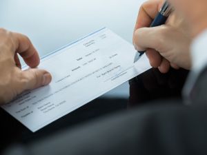 (Shutterstock/ File Photo)