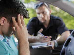 (Shutterstock/ File Photo)