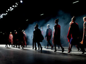 (Shutterstock / File)