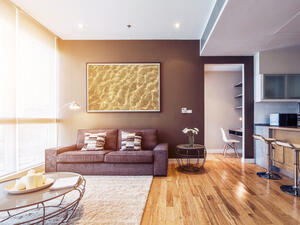 من بعض أساسيات وقواعد ديكور المنزل، قياس أحجام الغرف قياساً صحيحًا من بعض أساسيات وقواعد ديكور المنزل، قياس أحجام الغرف قياساً صحيحًا