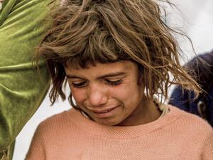 (Shutterstock/File Photo)