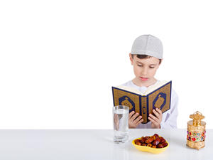 الصيام المتقطّع يوقف تطور اللوكيميا أحد أكثر أنواع سرطان الدم انتشارًا