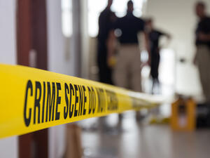 (Shutterstock / File)