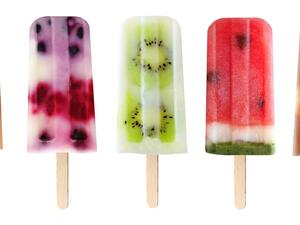 Popsicle (Shutterstock/File Photo)