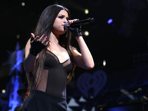 (JStone / Shutterstock)