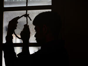 (Shutterstock/File Photo)