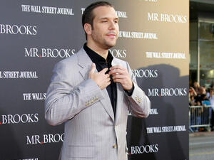 (Tinseltown / Shutterstock)