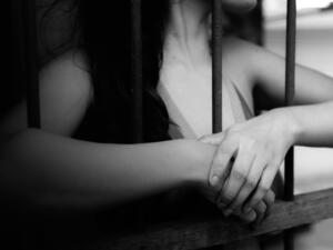 (Shutterstock/ File Photo)