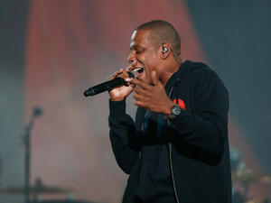 (Debby Wong / Shutterstock)