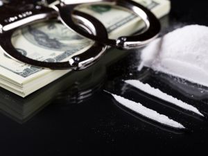 (Shutterstock/ File Photo)