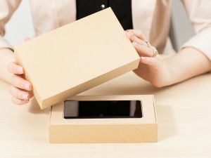 (Shutterstock/ File Photo)